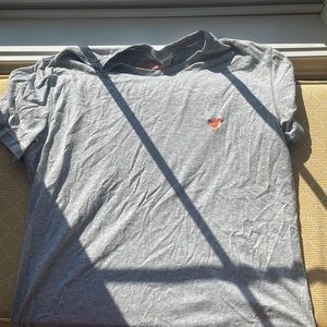 American Eagle Shirt